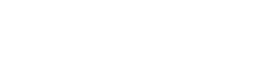 shebah-dental-logo-white