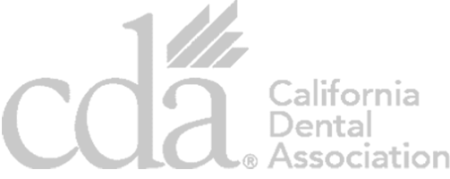 California-Dental-Association-lt-grey-logo-400x250-1-640w